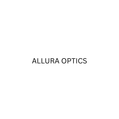 ALLURA OPTICS