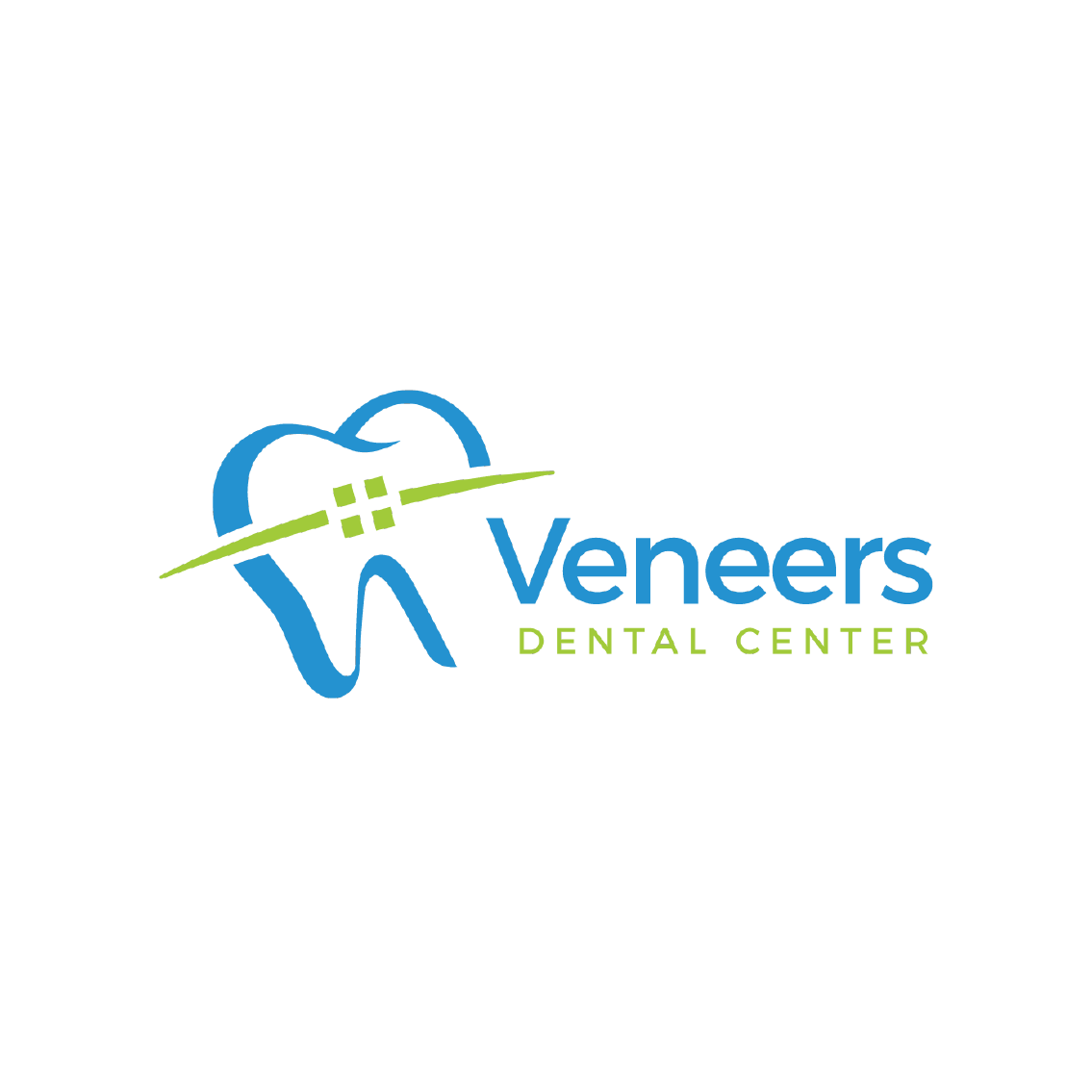 Split in 4 InterestFree Payments at Veneers Dental Center Tabby