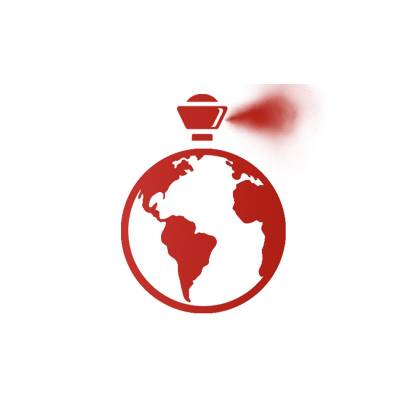 عالم جيفنشي للعطور