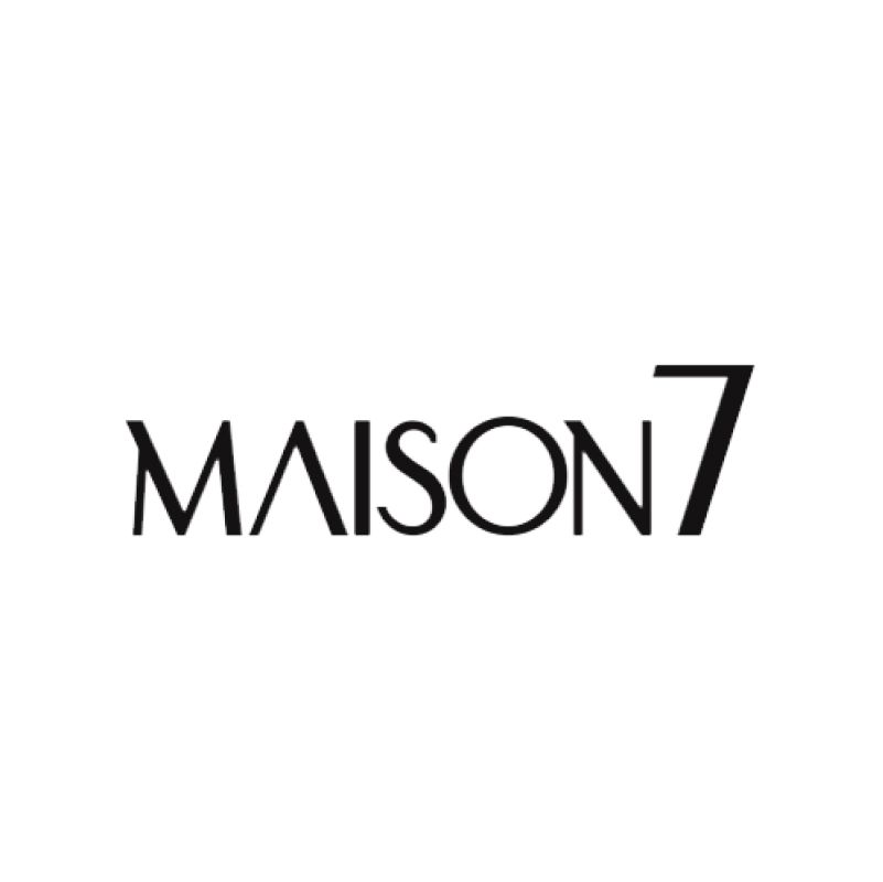 Maison 7
