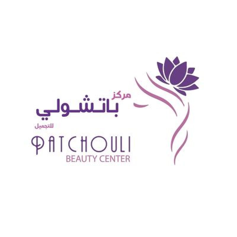 Patchouli Medical Center