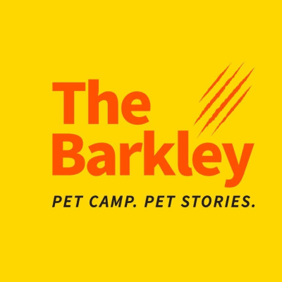 The Barkley Aquatic & Live Animals