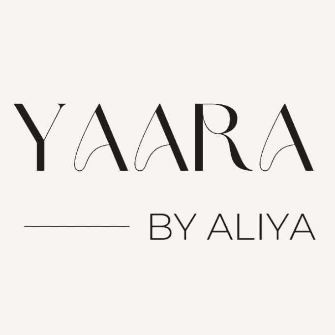 YAARA BY ALIYA