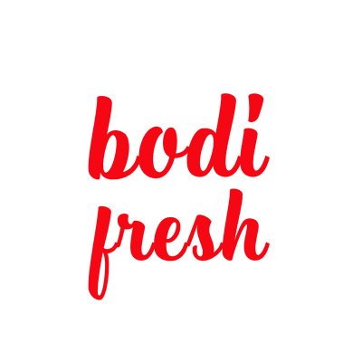 Bodi Fresh