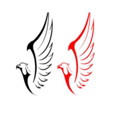 منجرة النسور