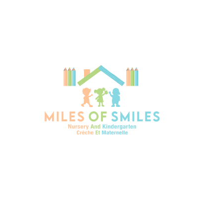 Miles Of Smiles Early Childhood Center
