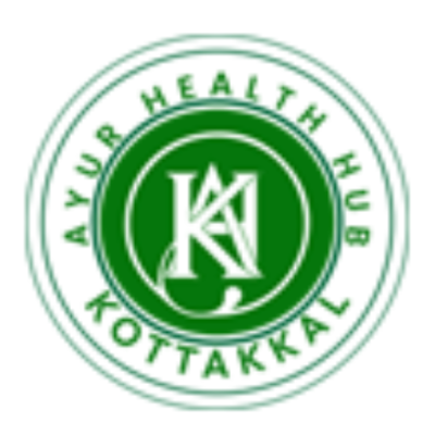 Kottakkal Ayur Health Hub