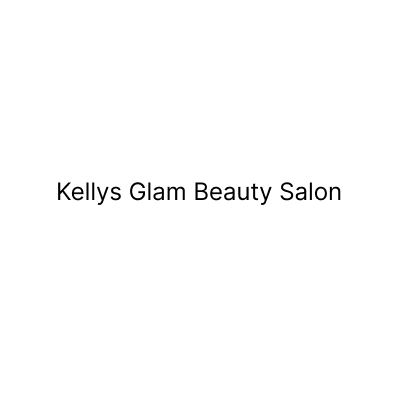 Kellys Glam Beauty Salon