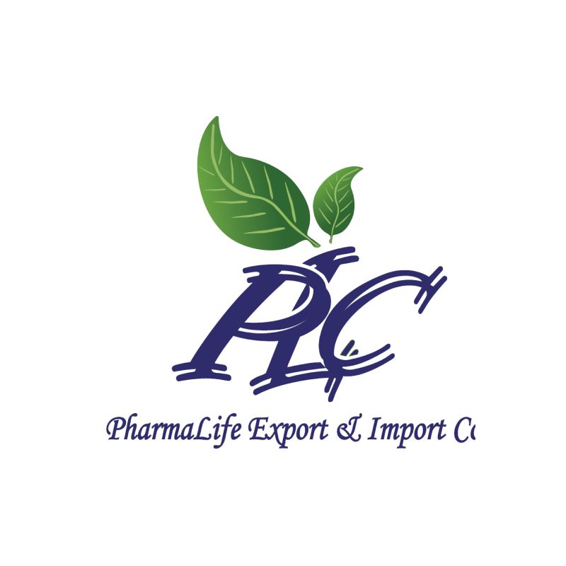 Alshifa pharma