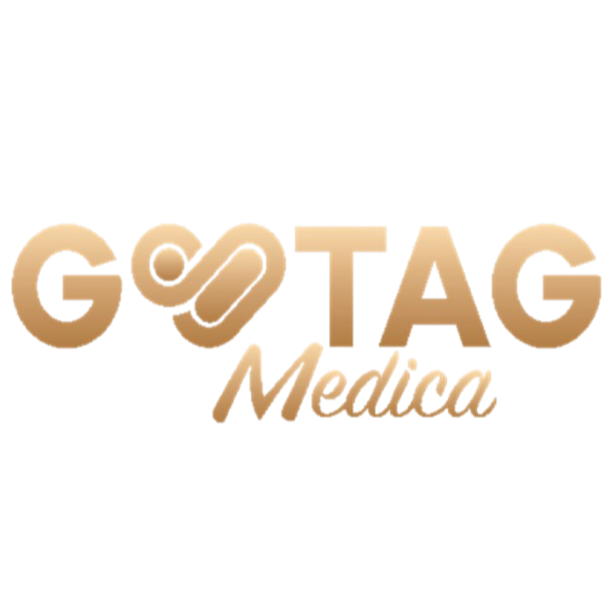 Gotag Medica Supplies & Equipment