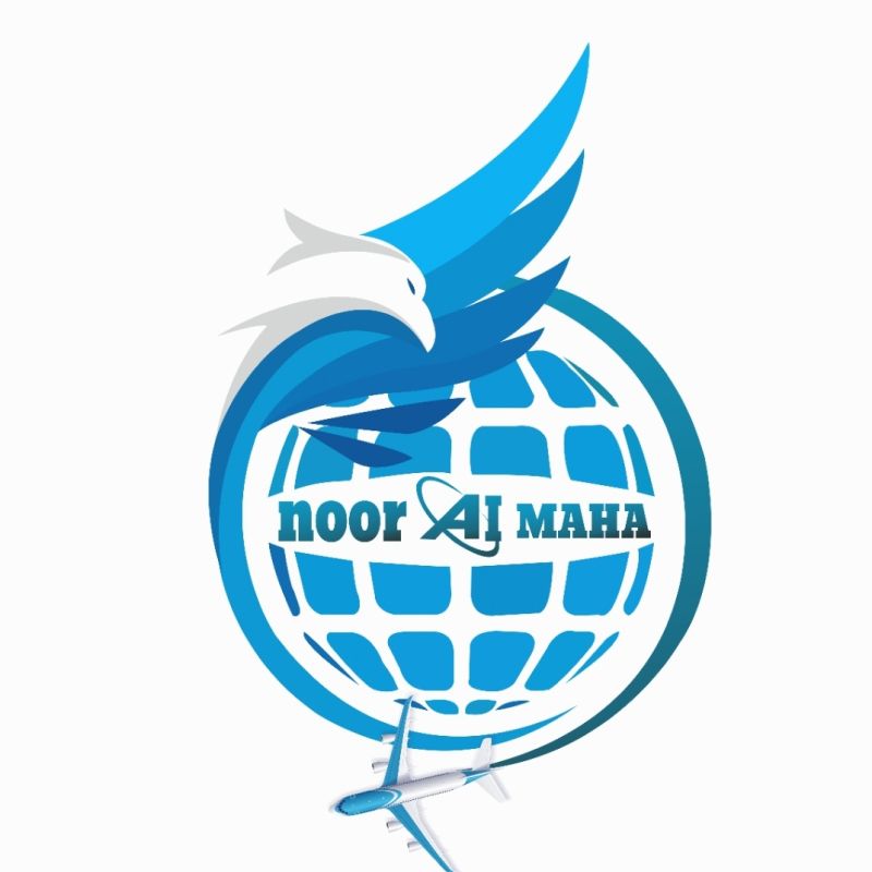 NOOR ALMAHA TRAVEL AND TOURISM