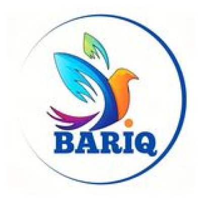 Bariq birds solution