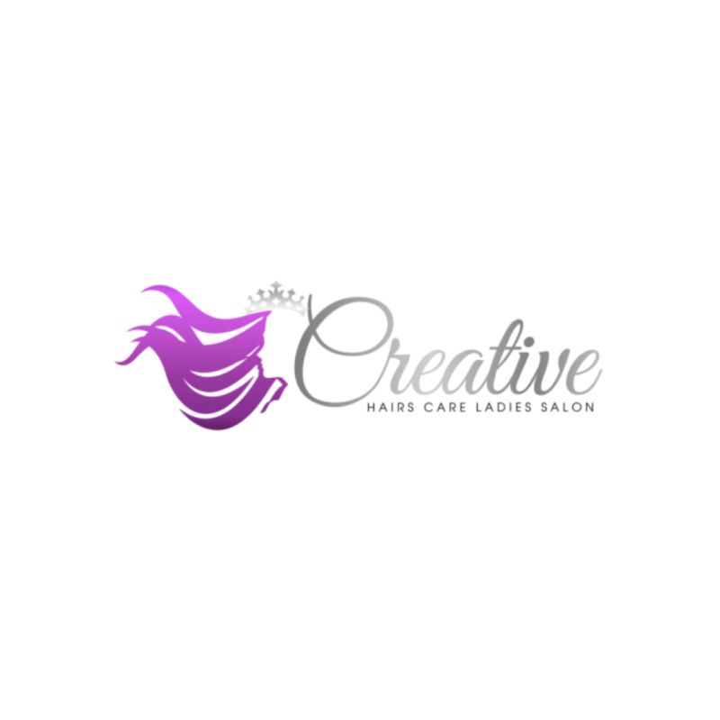 CREATIVE HAIRS CARE