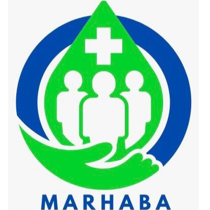 Marhaba Pharmacy 