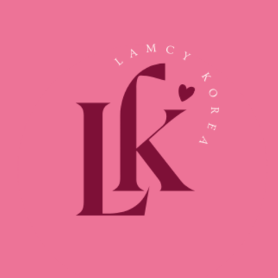 لامسي كوريا 