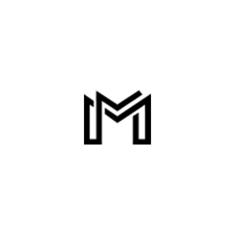 Minimalist