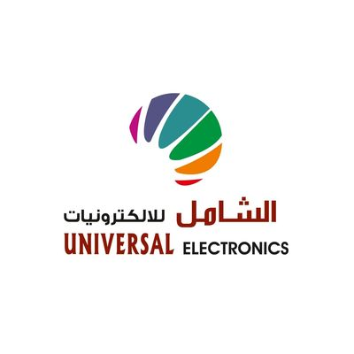 Universal Electronics