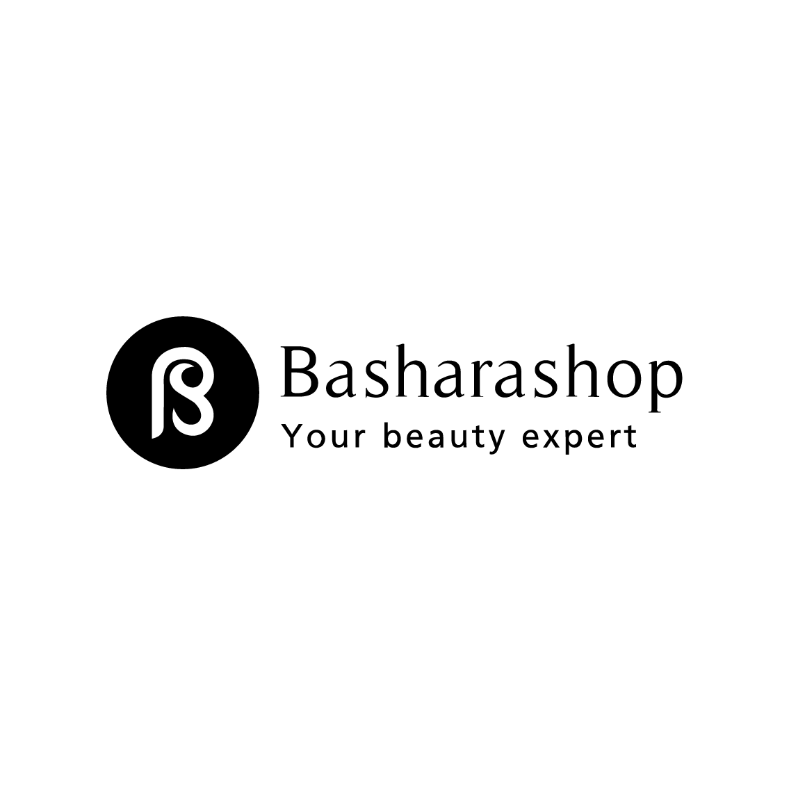 Bashara Shop