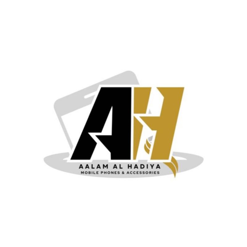 AALAM ALHADIYA