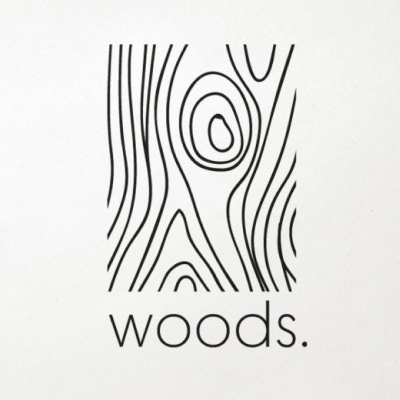 woods.