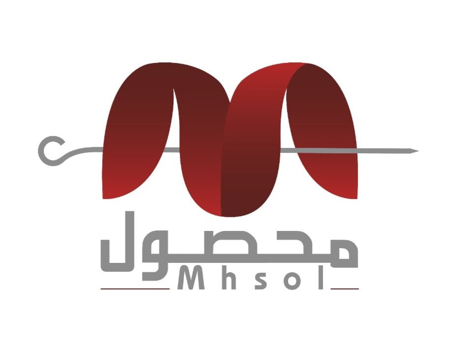 محصول