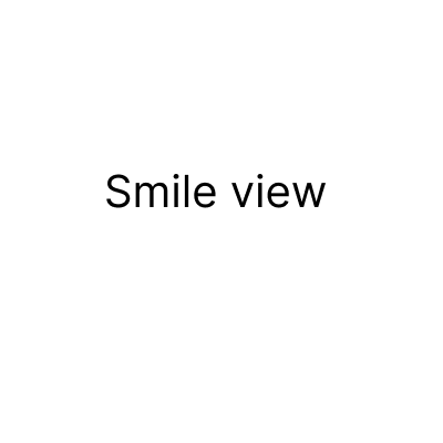 Smile view