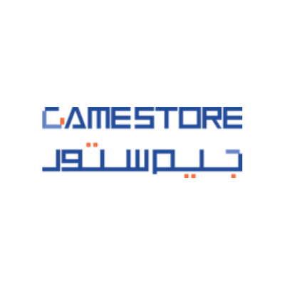 game store