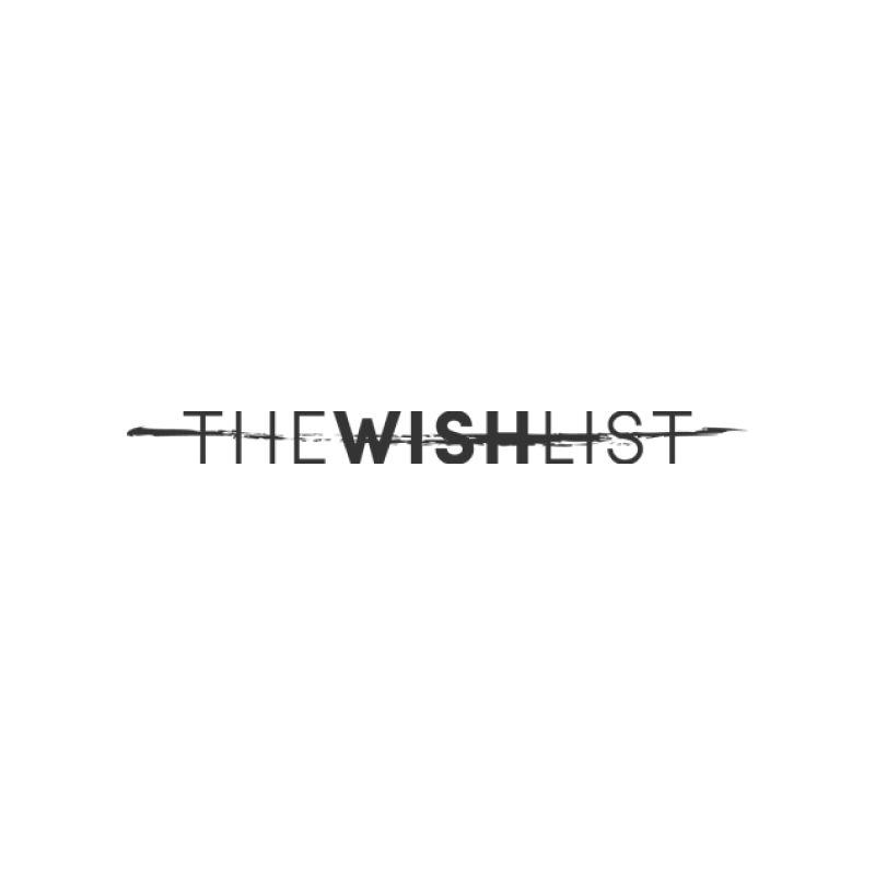The Wishlist