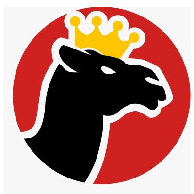 CAMEL KING AUTO REPAIER GARAGE