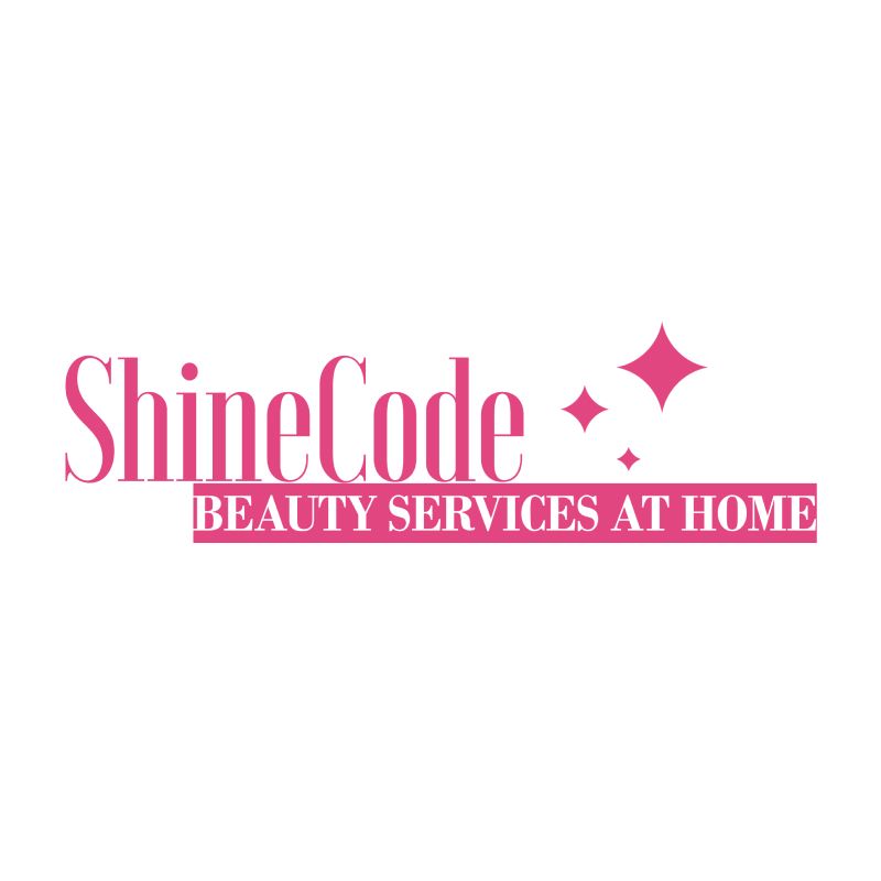 ShineCode - Professional Home Beauty Services