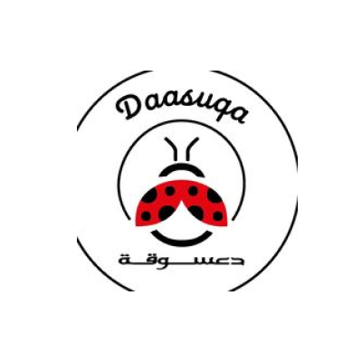 Daasuqa Building Cleaning Services