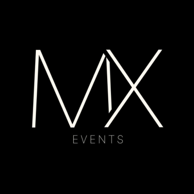 mix events