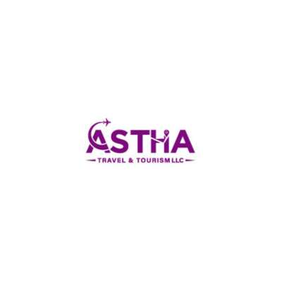 Astha Travel and Tourism