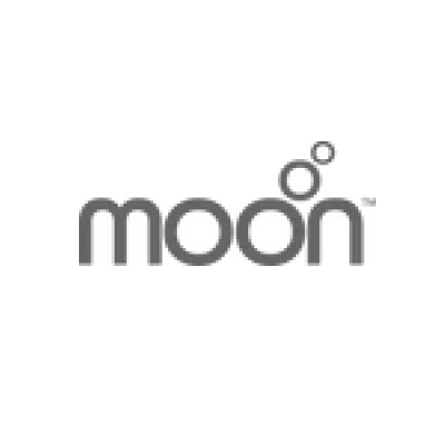 The Moon Brand
