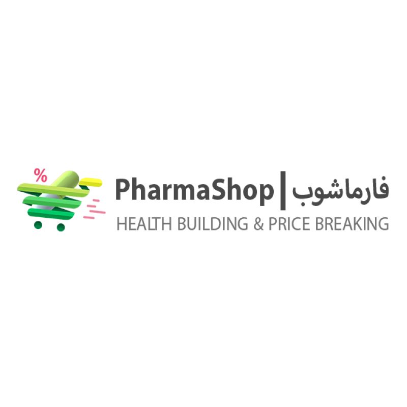 PharmaShop