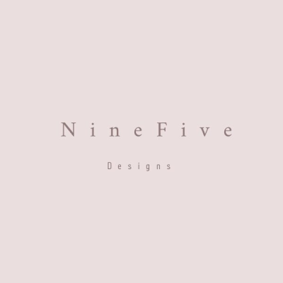 95 Designs