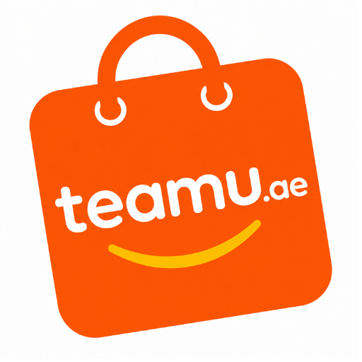 Teamu.ae