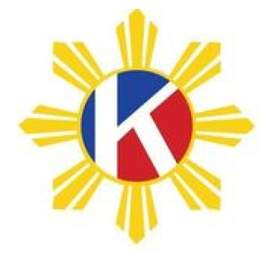 Kabayan Travel & Tourism