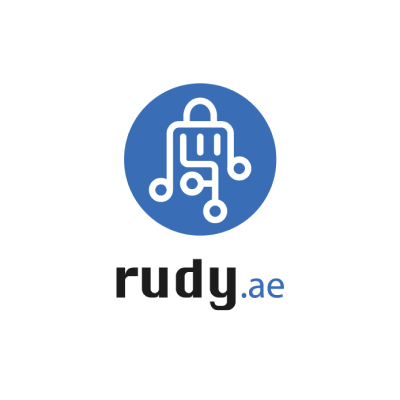 Rudy.ae