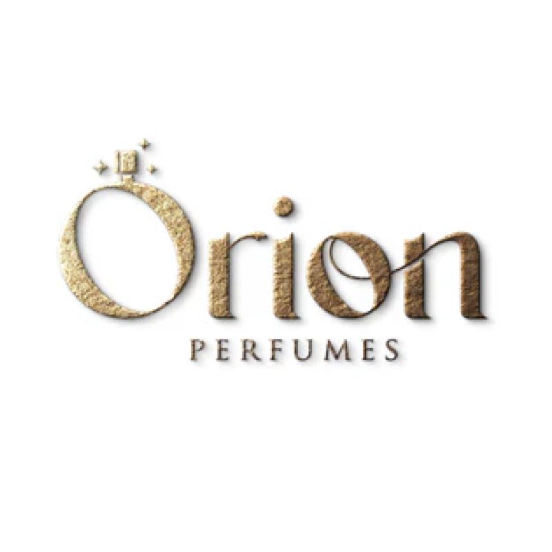 Orion perfumes