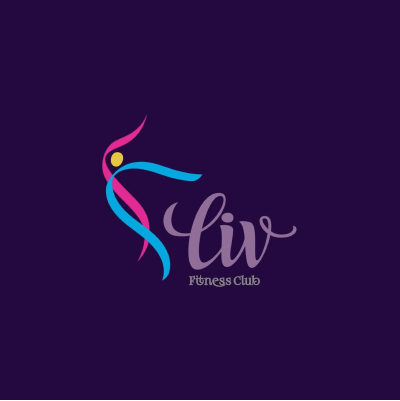 Liv Fitness