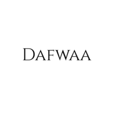 Dafwaa