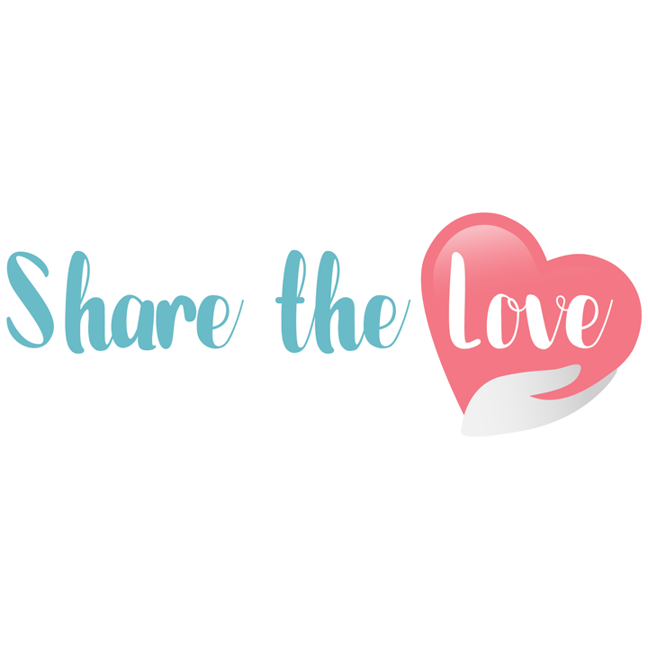 Share the love