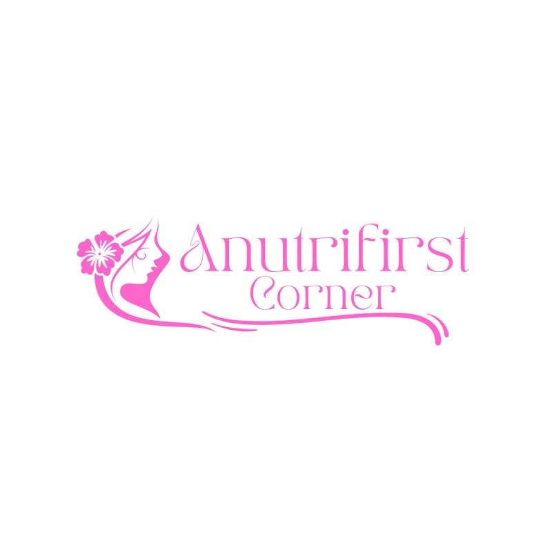 ANUTRIFIRST CORNER PORTAL