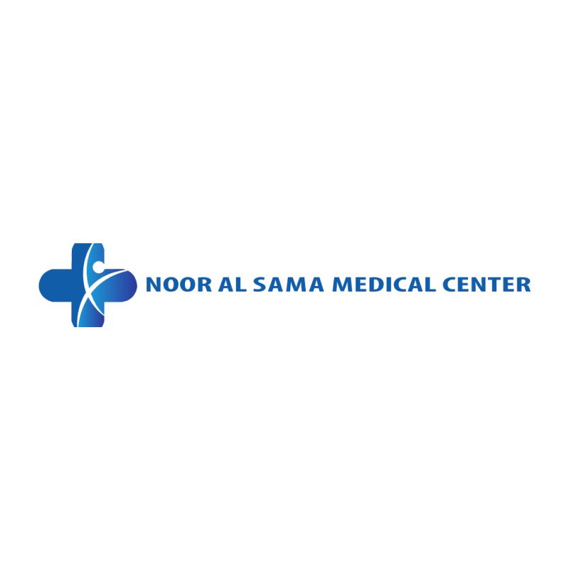 Noor Al Sama Medical Center