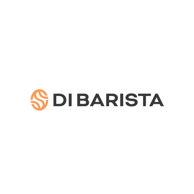 Di Barista