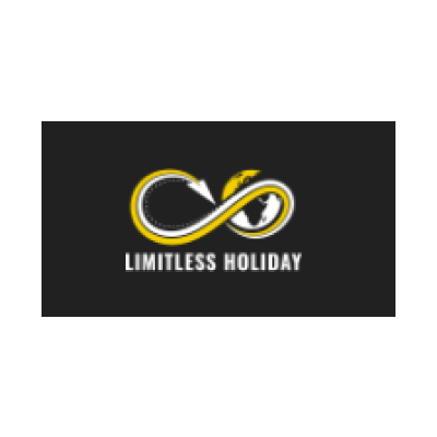 Limitless Holiday