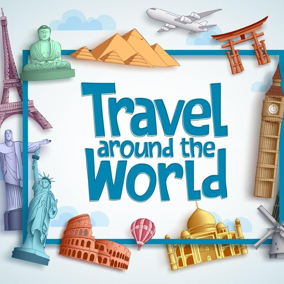 AL MADINA TRAVEL AGECNY