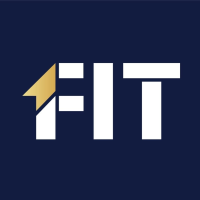 OneFit Gym