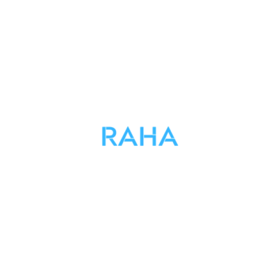 RAHA